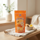 Papaya Spa Salt